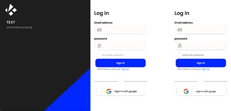 nhmfc login|NUCS LOGIN PANEL .